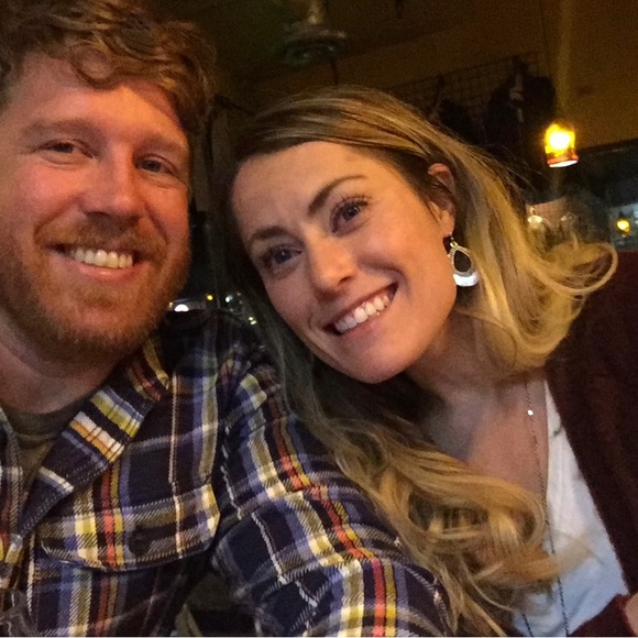 Meet your Posher, Channing - Picture 2 of 8